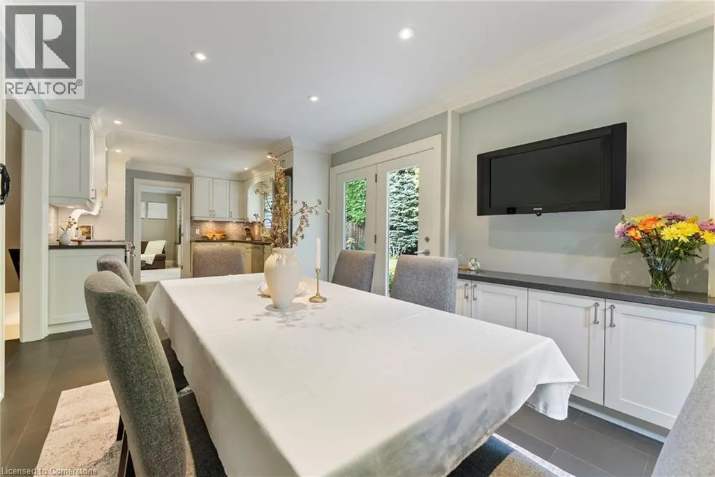 1511 JASMINE Crescent
