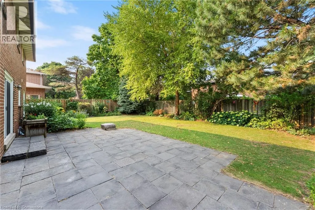 1511 JASMINE Crescent