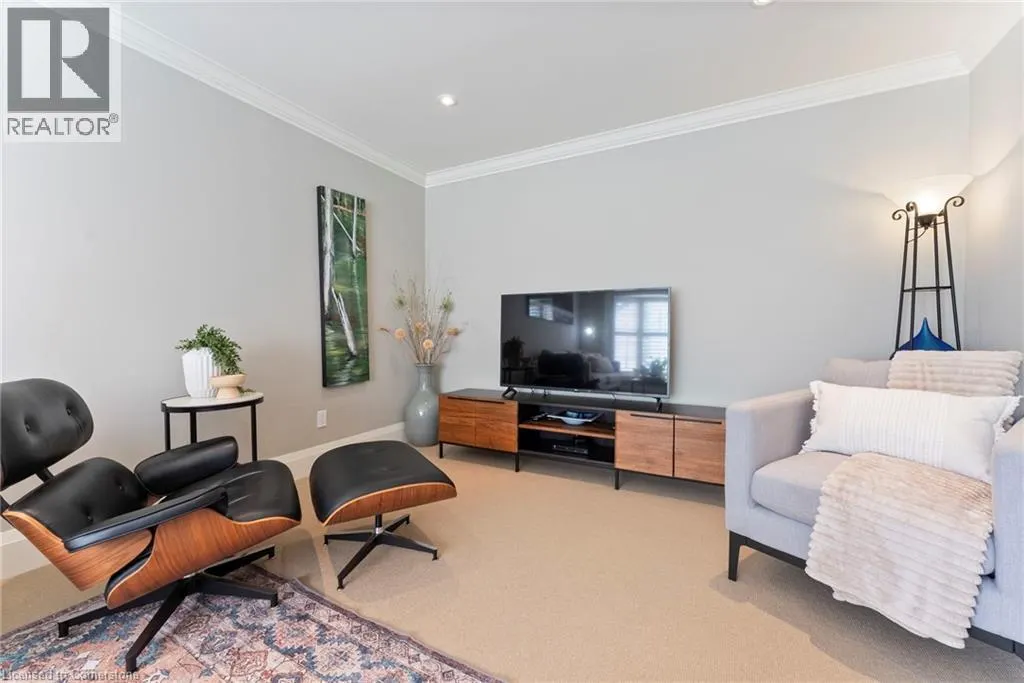 1511 JASMINE Crescent