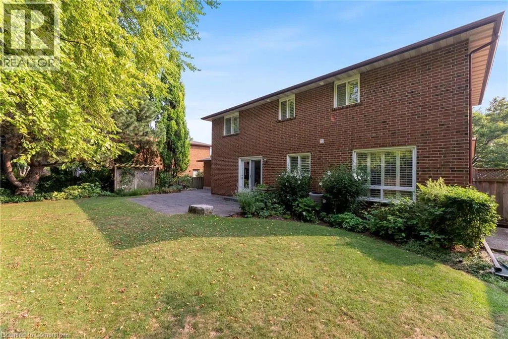1511 JASMINE Crescent