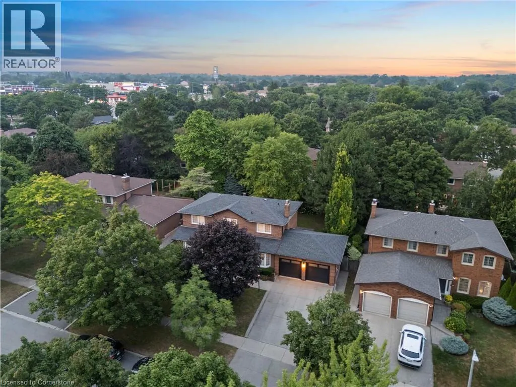 1511 JASMINE Crescent