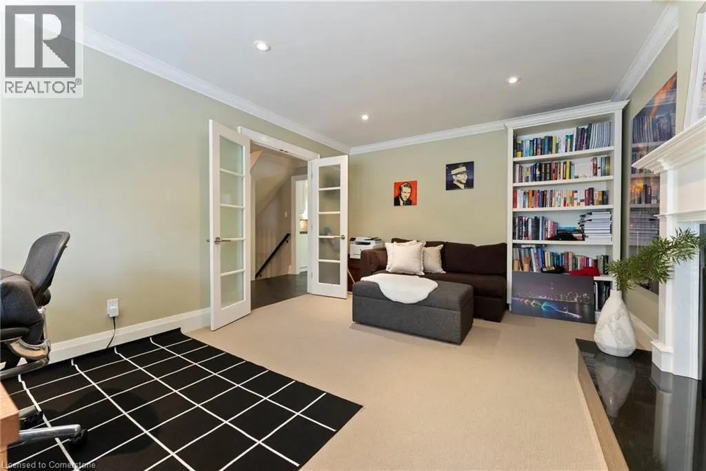 1511 JASMINE Crescent