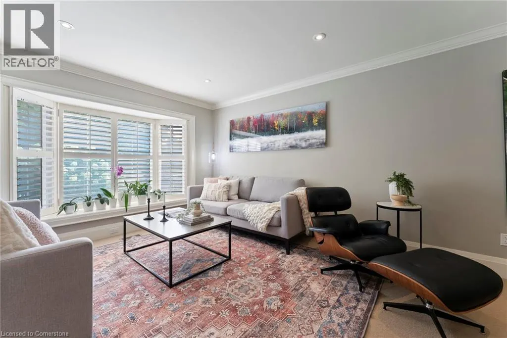 1511 JASMINE Crescent