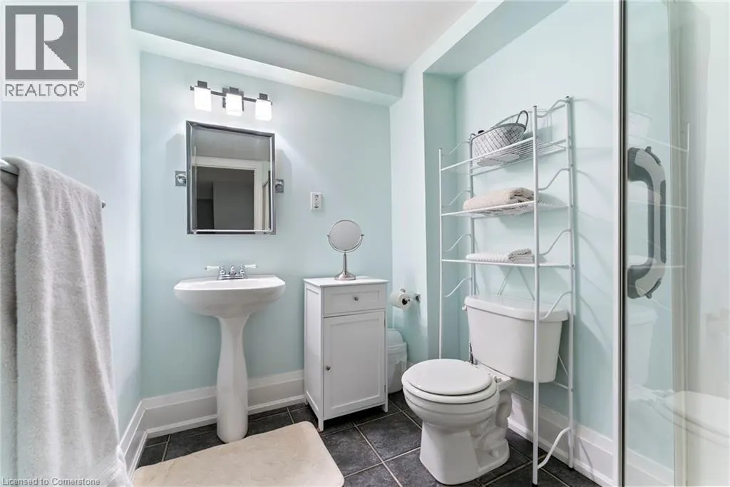 1511 JASMINE Crescent