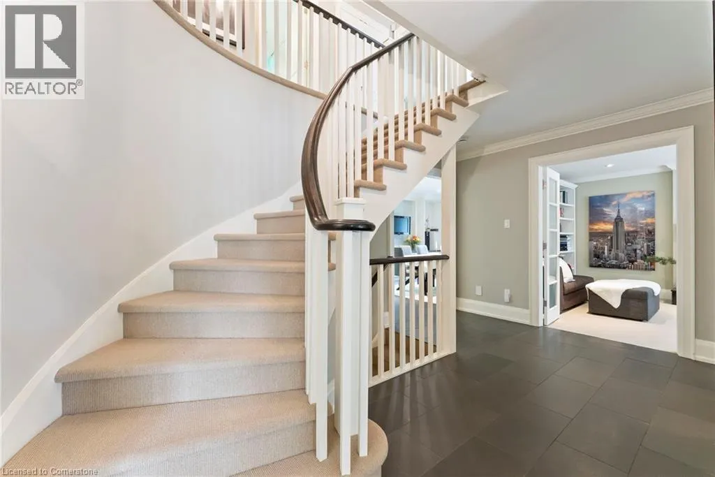 1511 JASMINE Crescent