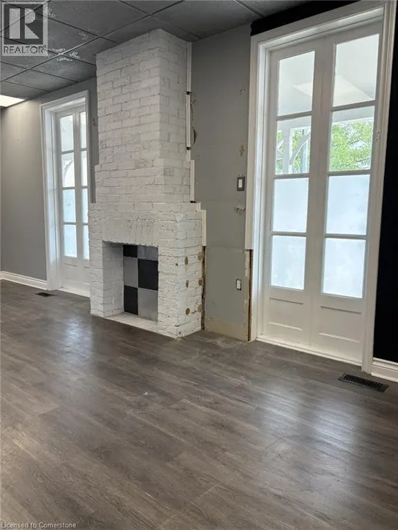 190 ST ANDREWS Street Unit# C1, #C1