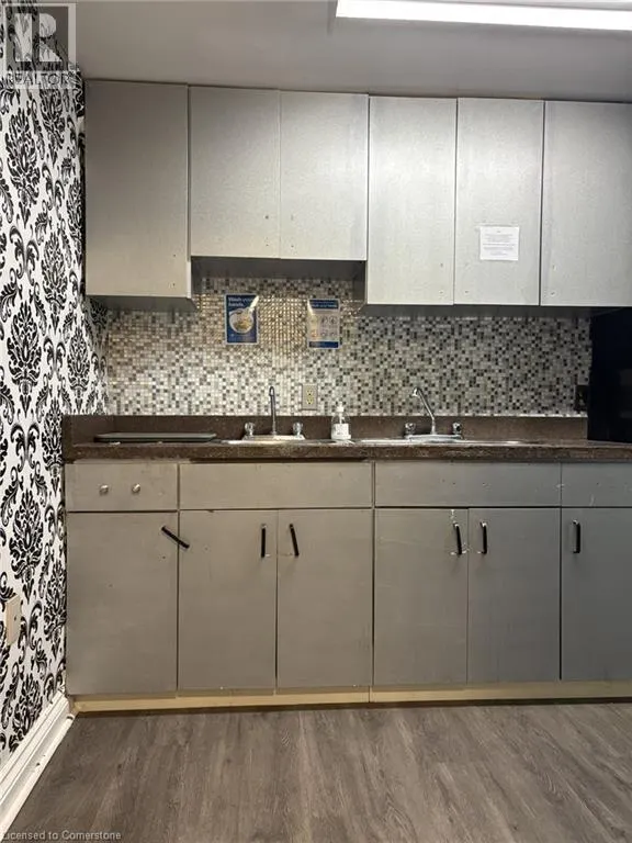 190 ST ANDREWS Street Unit# C1, #C1