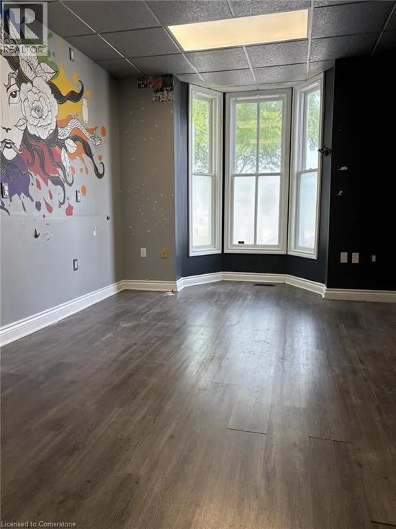 190 ST ANDREWS Street Unit# C1, #C1