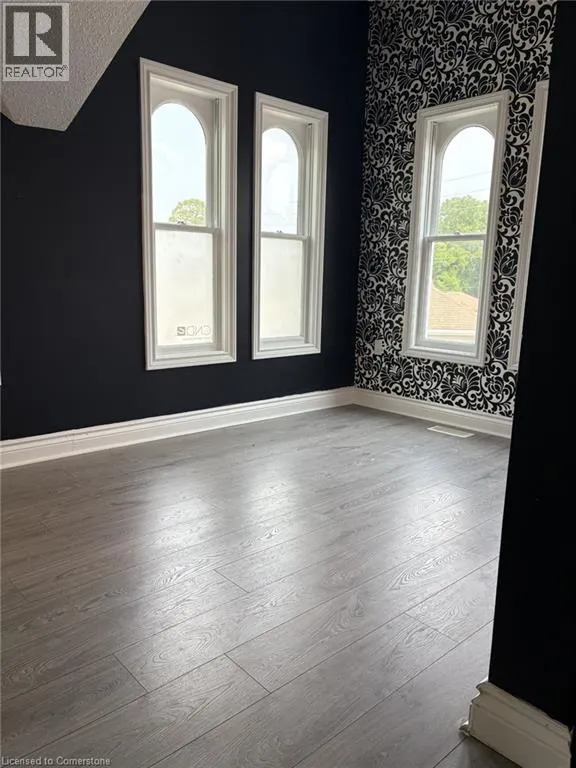 190 ST ANDREWS Street Unit# C1, #C1
