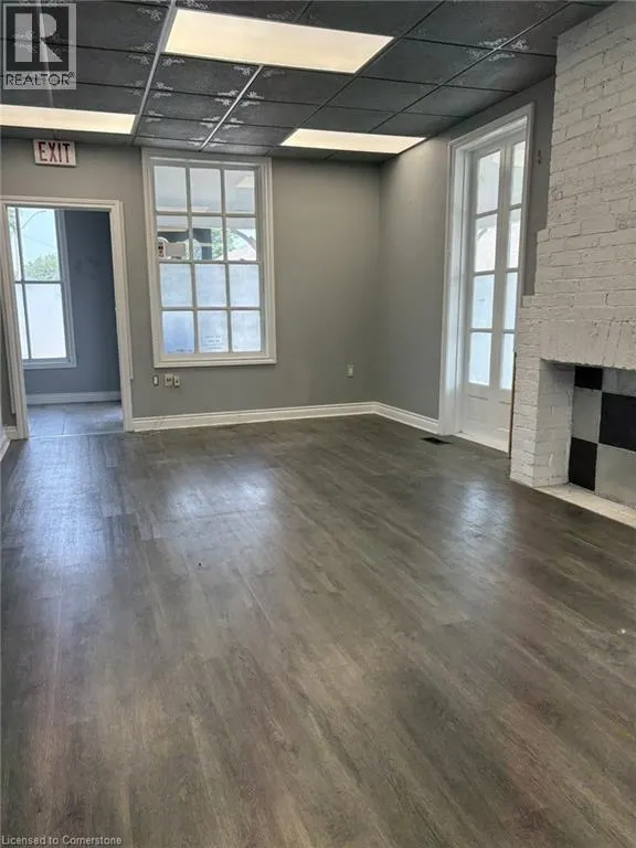 190 ST ANDREWS Street Unit# C1, #C1