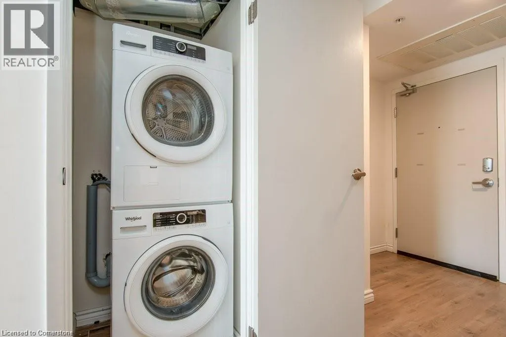 275 LARCH Street Unit# G202, #G202