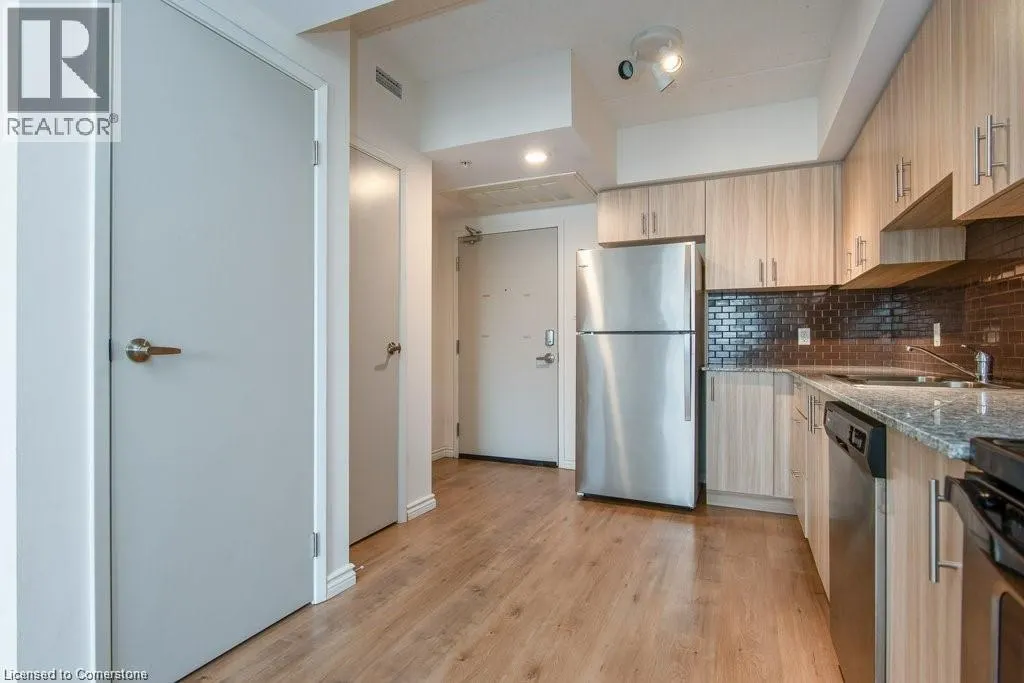 275 LARCH Street Unit# G202, #G202