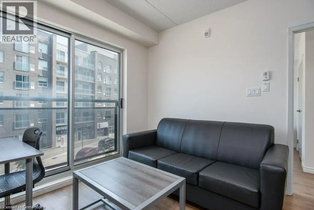 275 LARCH Street Unit# G202, #G202