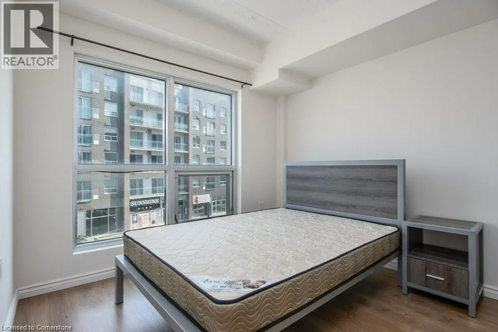 275 LARCH Street Unit# G202, #G202