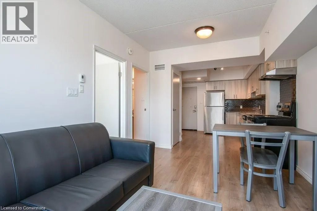 275 LARCH Street Unit# G202, #G202