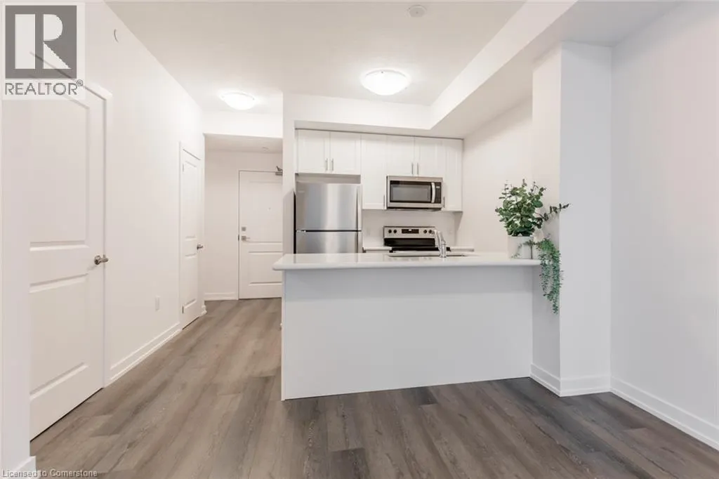 5055 GREENLANE Road Unit# 103, #103