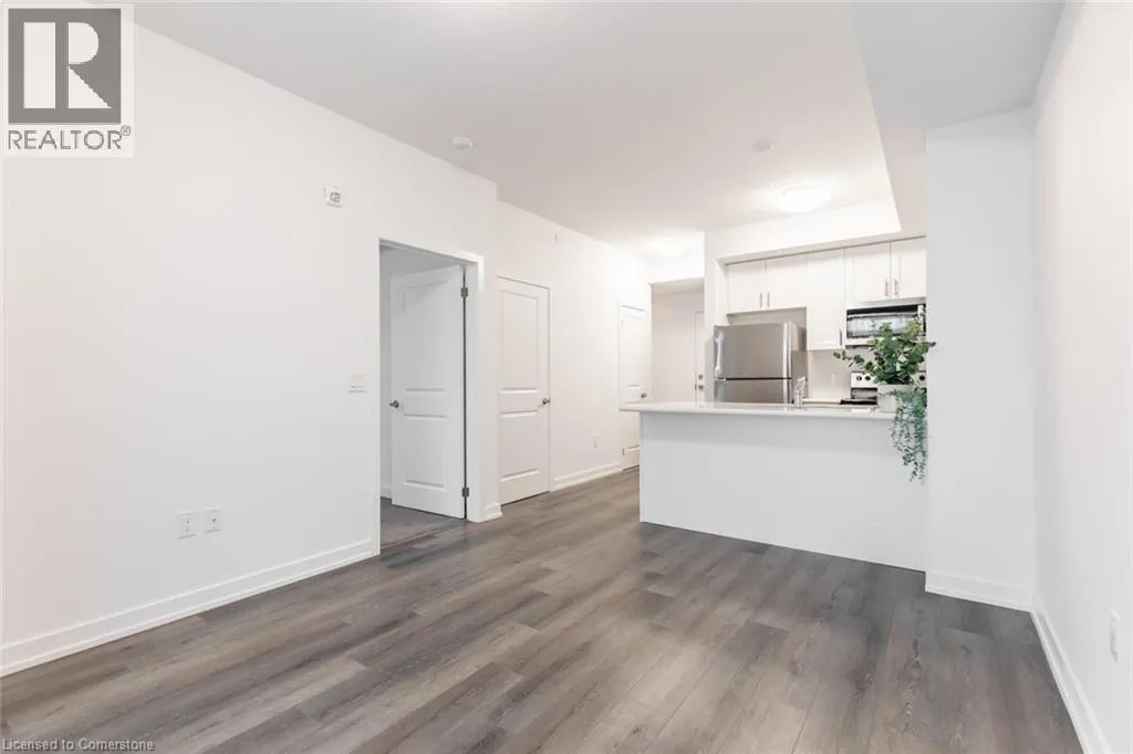 5055 GREENLANE Road Unit# 103, #103