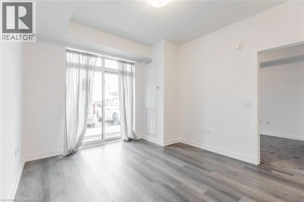 5055 GREENLANE Road Unit# 103, #103
