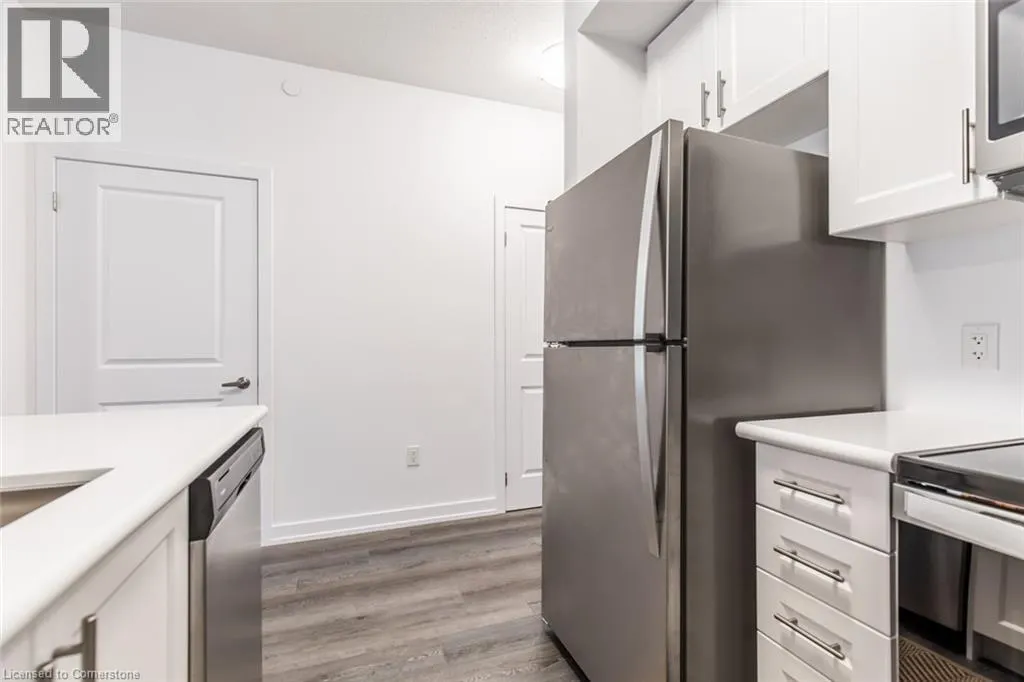 5055 GREENLANE Road Unit# 103, #103