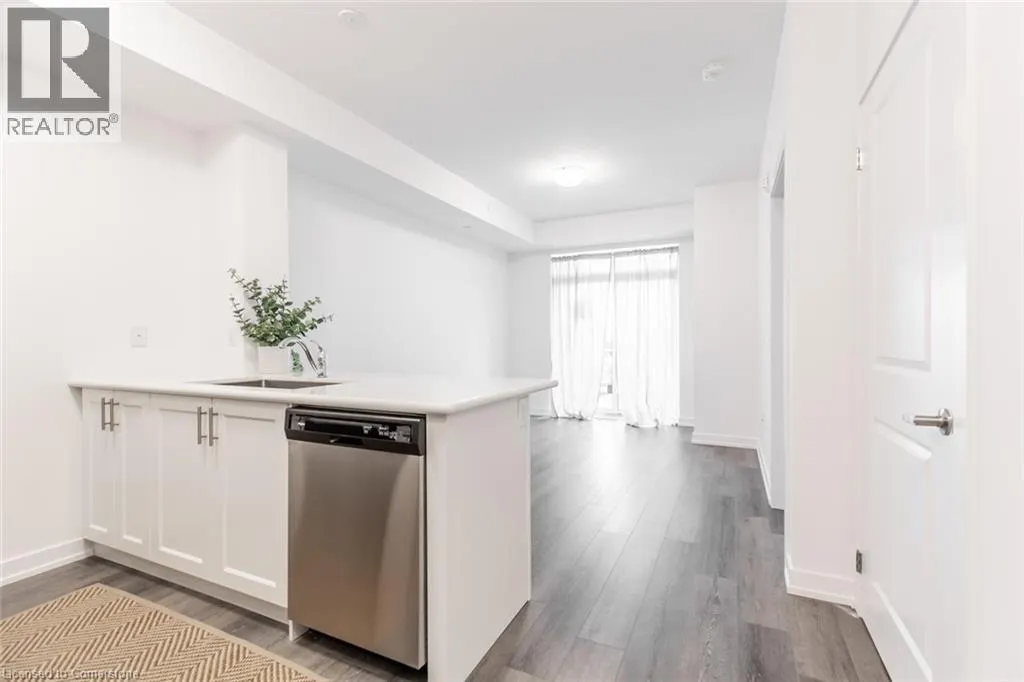 5055 GREENLANE Road Unit# 103, #103