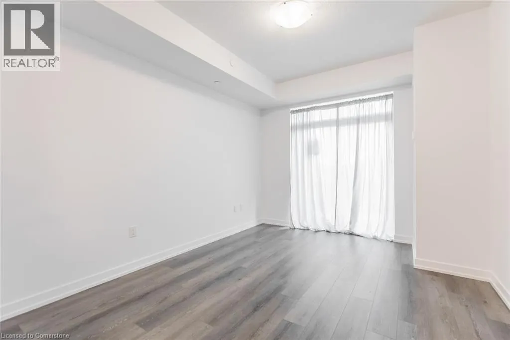5055 GREENLANE Road Unit# 103, #103