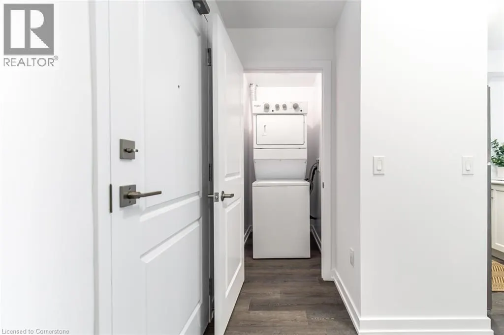 5055 GREENLANE Road Unit# 103, #103