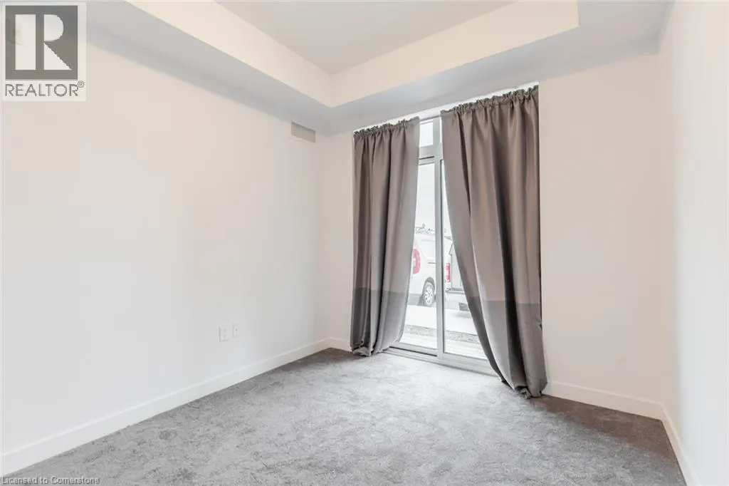 5055 GREENLANE Road Unit# 103, #103
