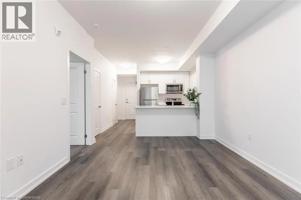 5055 GREENLANE Road Unit# 103, #103