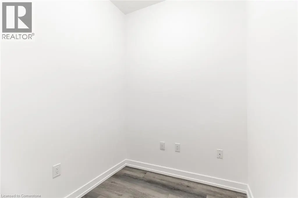 5055 GREENLANE Road Unit# 103, #103