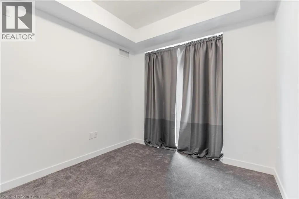 5055 GREENLANE Road Unit# 103, #103