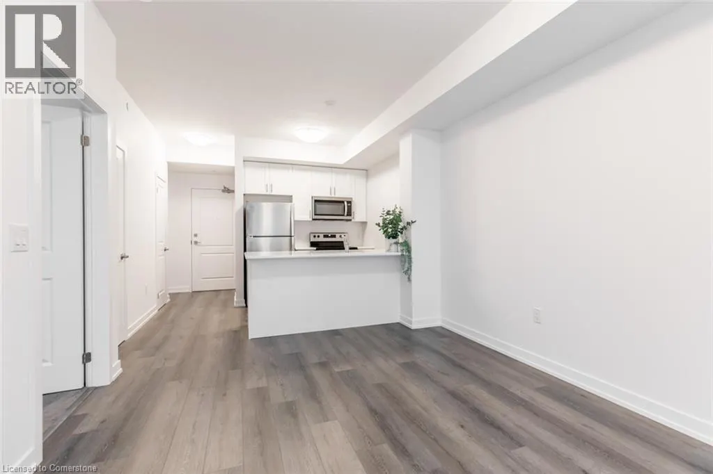 5055 GREENLANE Road Unit# 103, #103