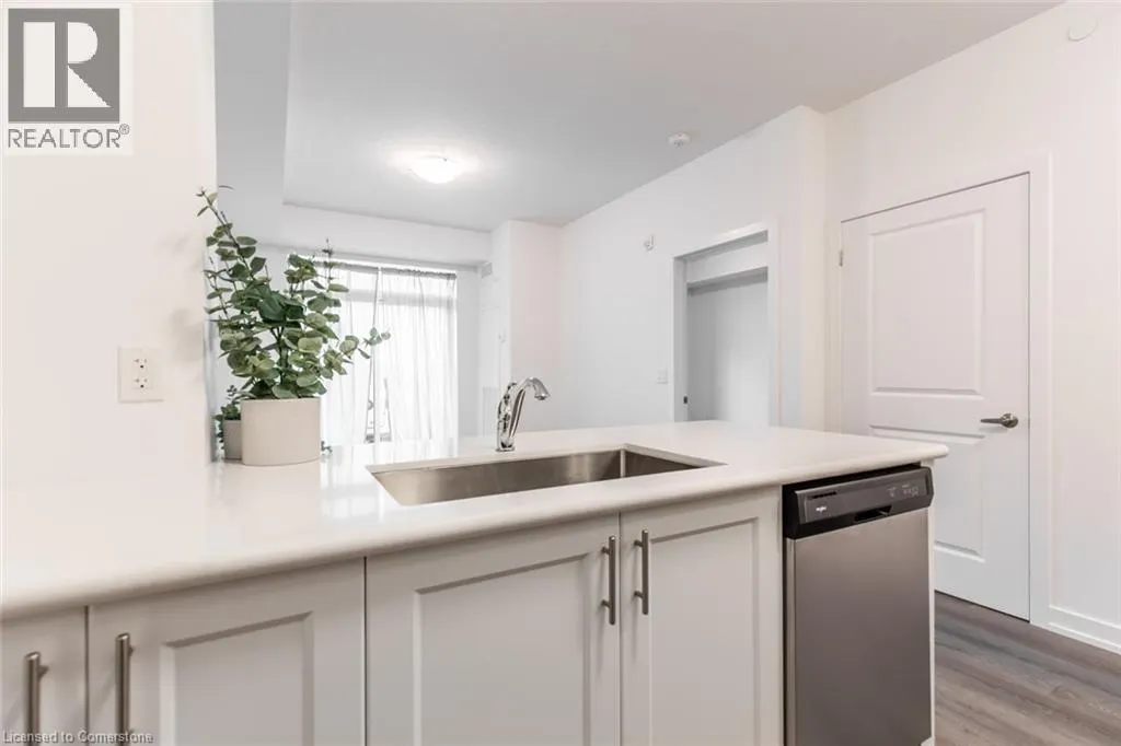 5055 GREENLANE Road Unit# 103, #103