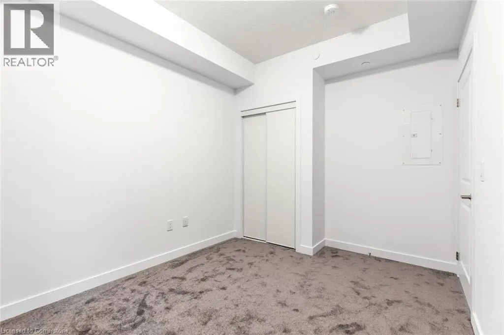 5055 GREENLANE Road Unit# 103, #103