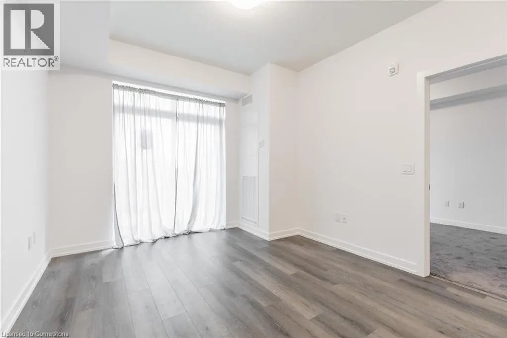 5055 GREENLANE Road Unit# 103, #103