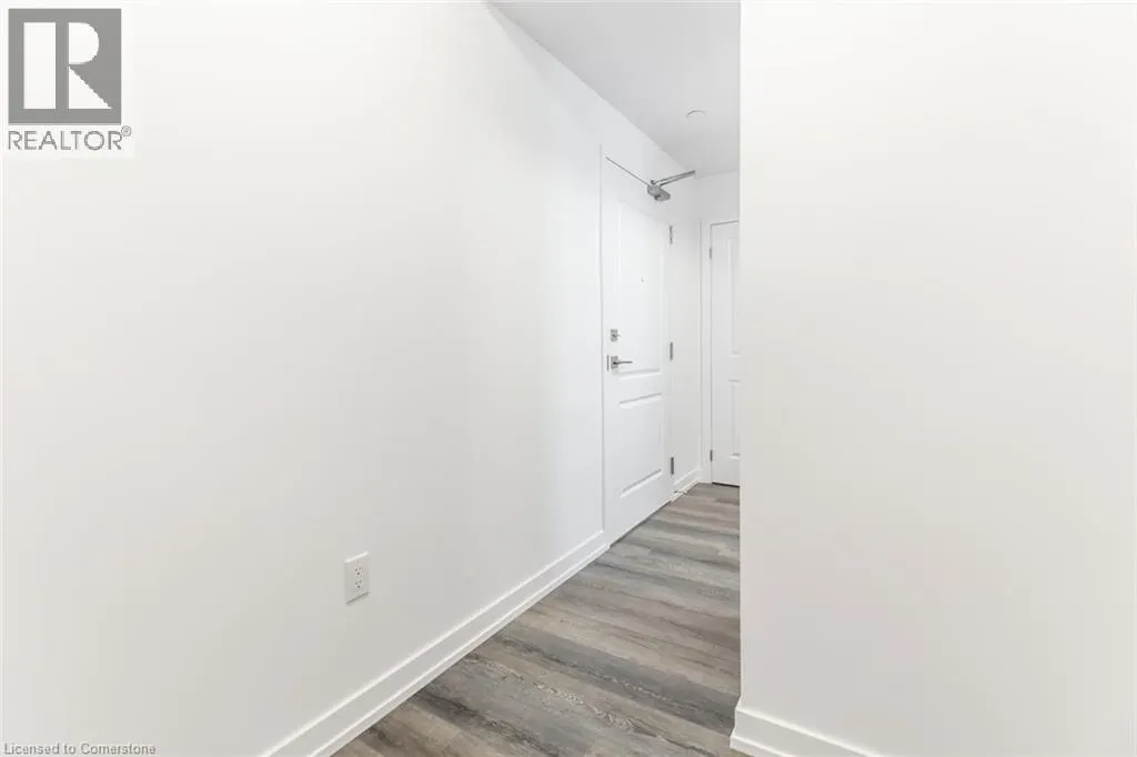 5055 GREENLANE Road Unit# 103, #103