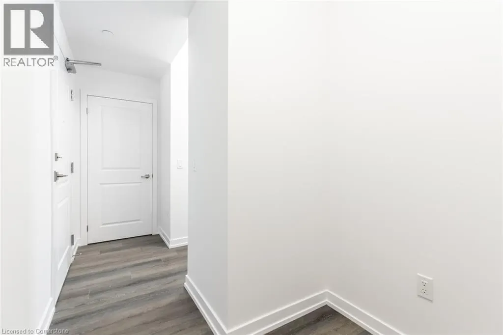 5055 GREENLANE Road Unit# 103, #103