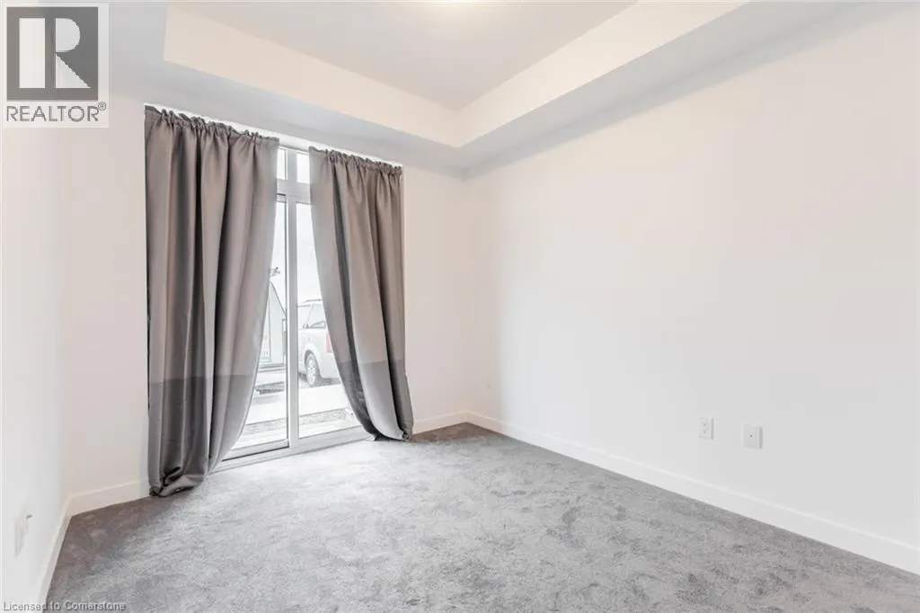 5055 GREENLANE Road Unit# 103, #103