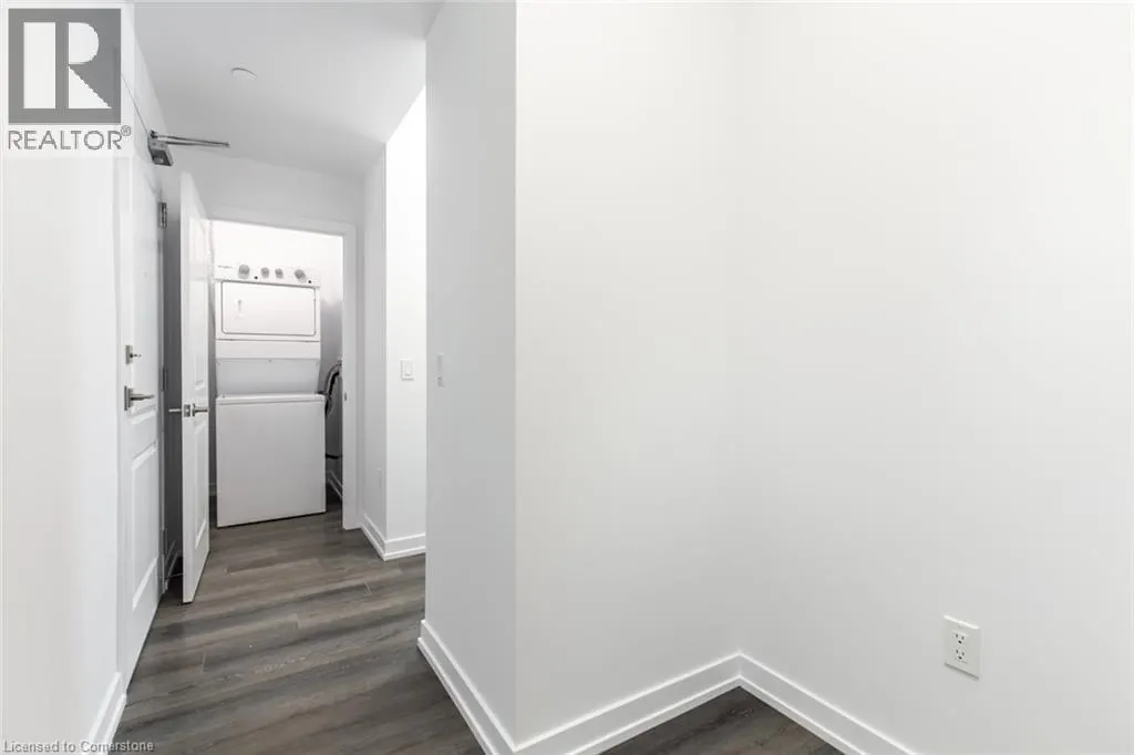 5055 GREENLANE Road Unit# 103, #103