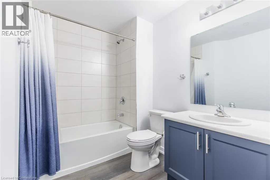 5055 GREENLANE Road Unit# 103, #103