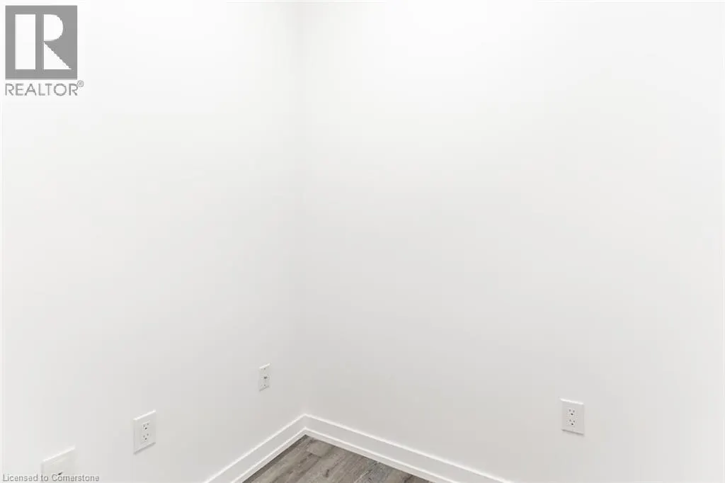 5055 GREENLANE Road Unit# 103, #103