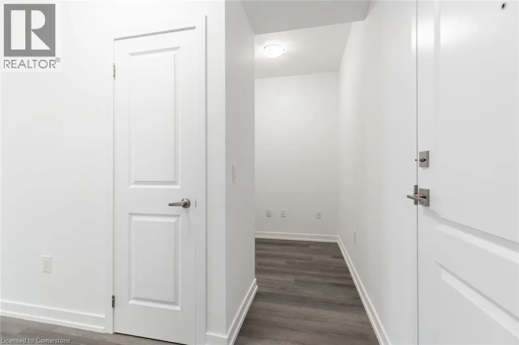5055 GREENLANE Road Unit# 103, #103