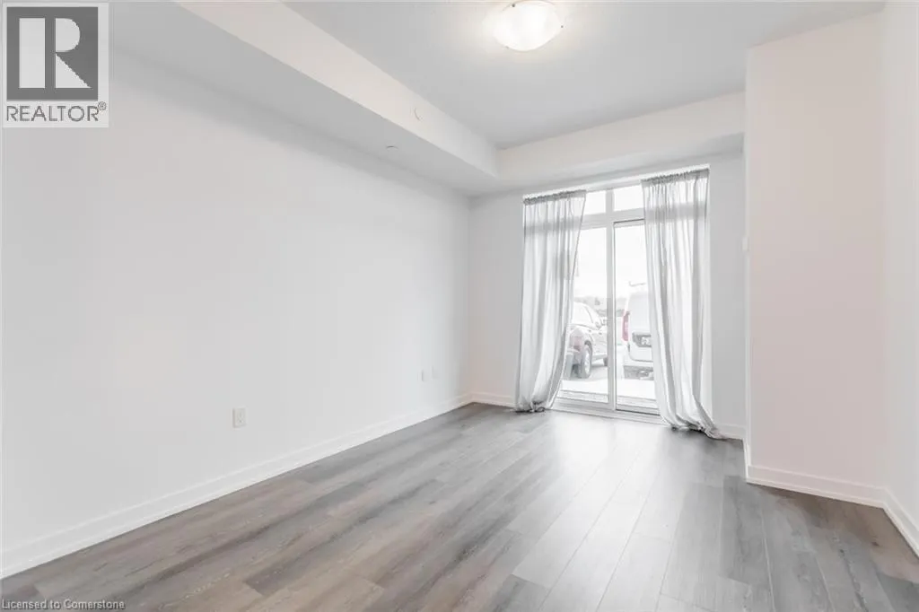 5055 GREENLANE Road Unit# 103, #103