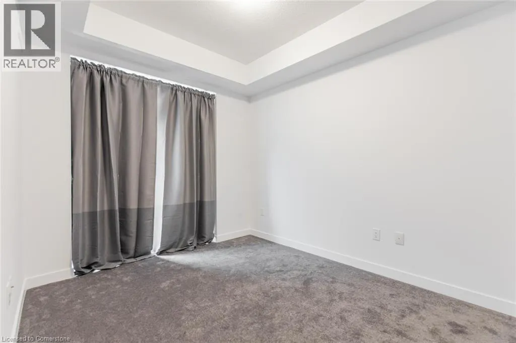 5055 GREENLANE Road Unit# 103, #103