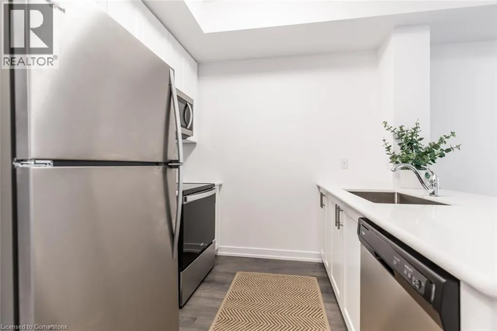5055 GREENLANE Road Unit# 103, #103