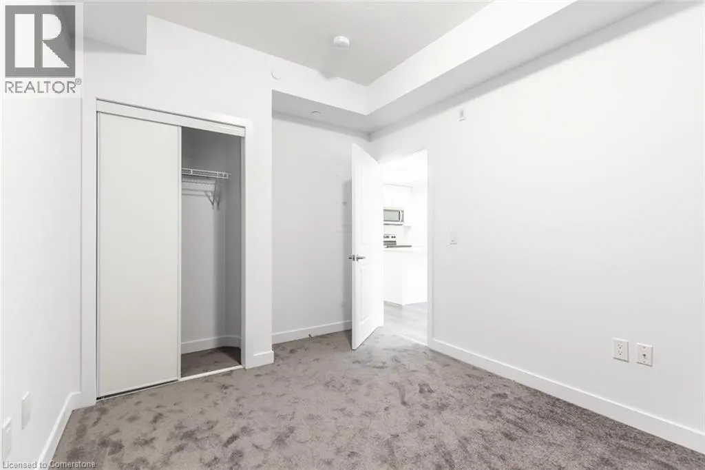 5055 GREENLANE Road Unit# 103, #103