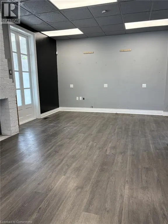 190 ST ANDREWS Street Unit# C1, #C1