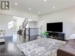4 SLATER STREET Street