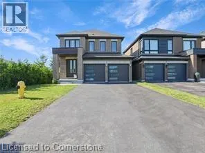 4 SLATER STREET Street
