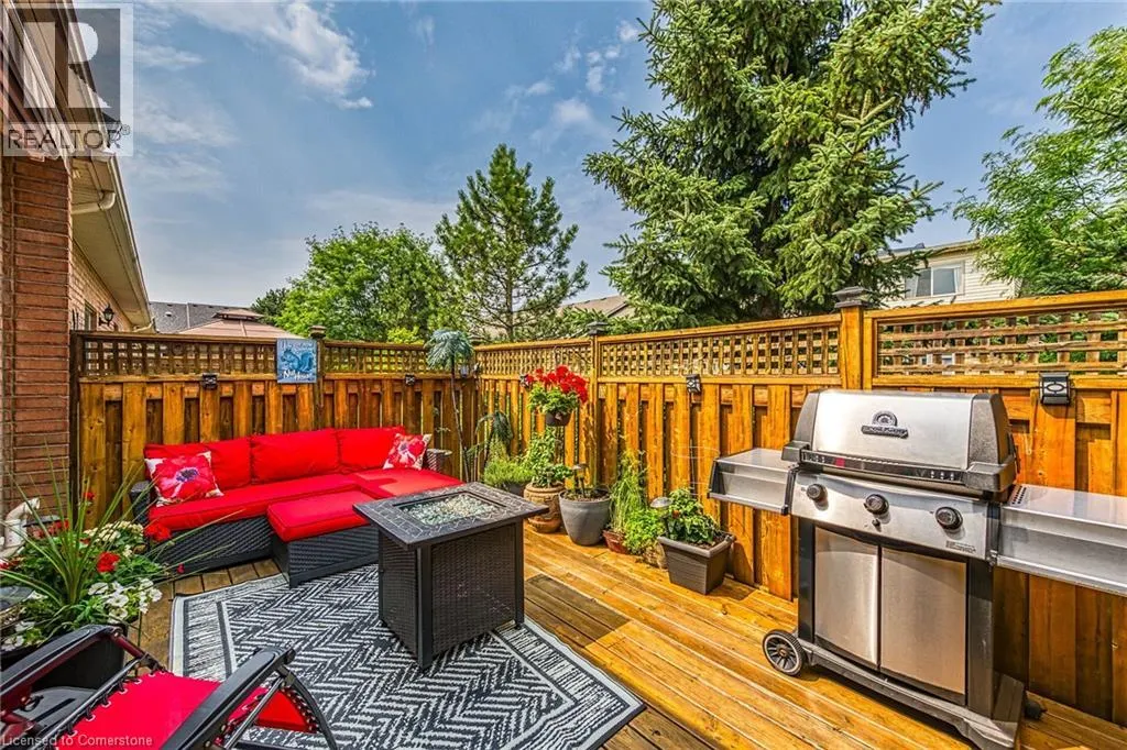 31 ABBOTSFORD Trail