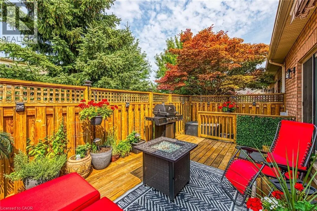 31 ABBOTSFORD Trail
